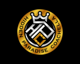 https://www.logocontest.com/public/logoimage/1674268790Hidden Paradise Coachella4.png